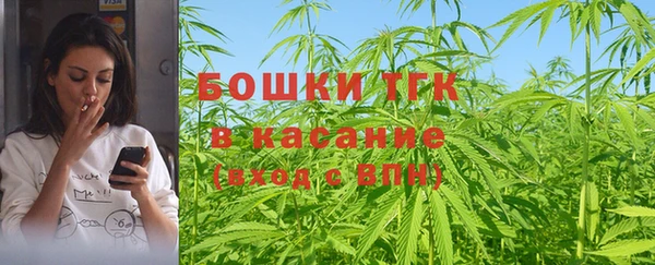 mdpv Горняк