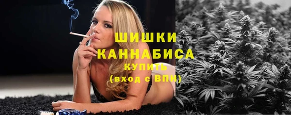 mdpv Горняк